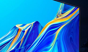Анонсирован первый профессиональный монитор 4К от Xiaomi - фото Анонсирован первый профессиональный монитор 4К от Xiaomi - фото